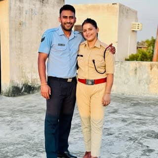 Neelam Gulia