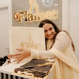 flaimyfrancis