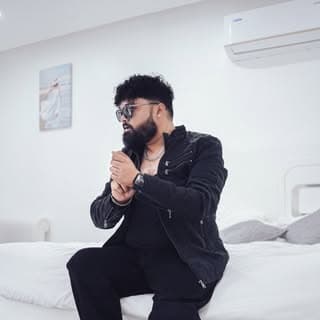 JIRSONG SECOND ACCOUNT