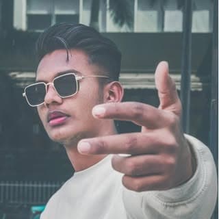 ???__?? ?
