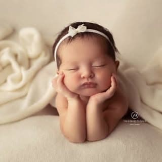 The Concept Studio by Amit Barot