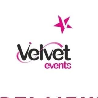 Velvet Events
