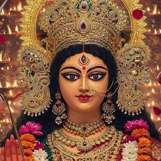 jay mata di