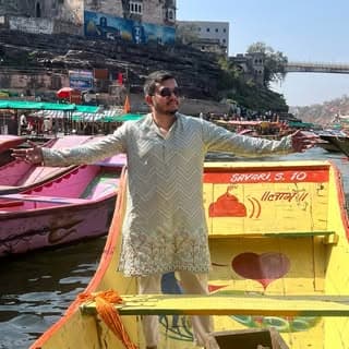 goud gari abbayi ketan