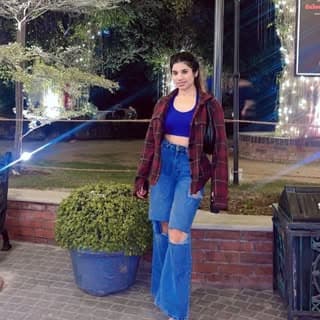 Tanya chhabra