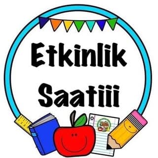 etkinlik_saatiii