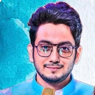 Dipaayan Banerjee