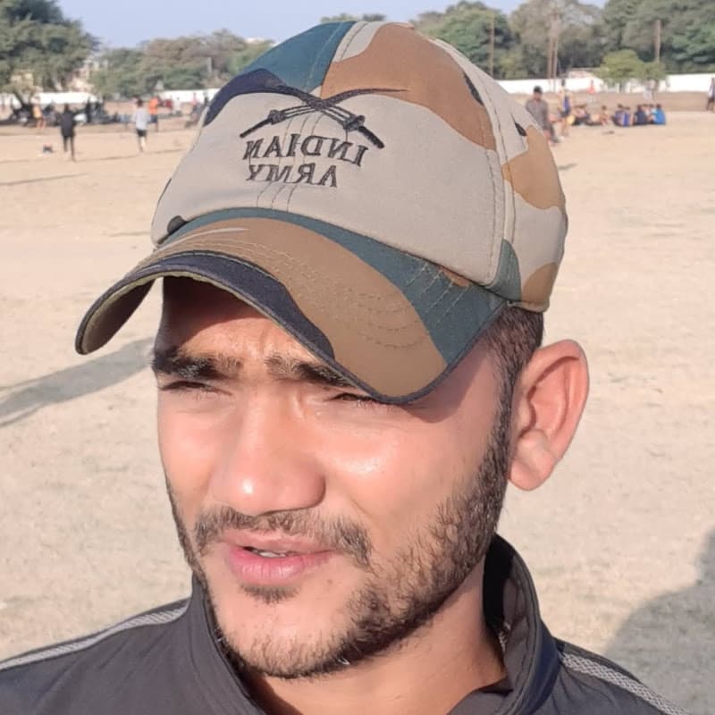 Indore Physical Academy