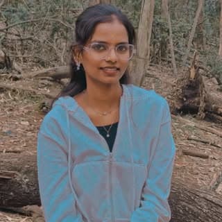 Sakthi..ππ«π¦