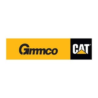 Gmmco-Cat
