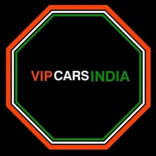 ⚜️ VIP CARS ⚜️