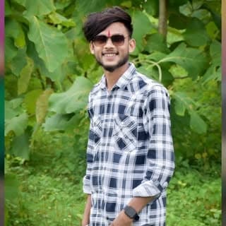 🖤!!!»nikhilsahu»!!!🖤