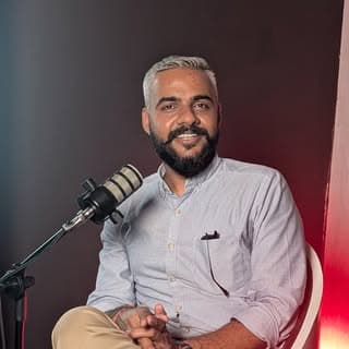 Himanshu Soni