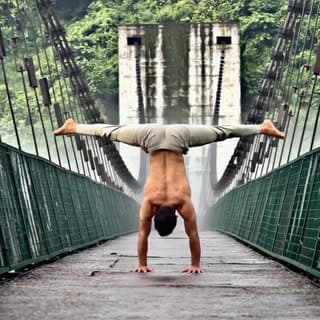shubham dhiman