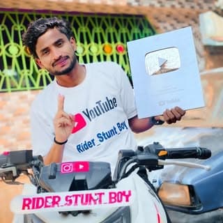 Rider_stunt_boy