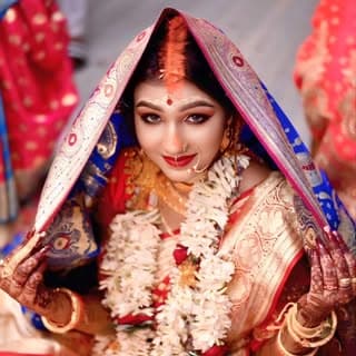 Sudipta Dutta