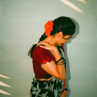 Yashu