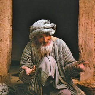 sam khan
