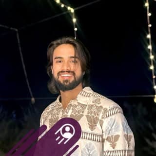 Ashish Raipat