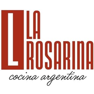 La Rosarina #mujerparrillera