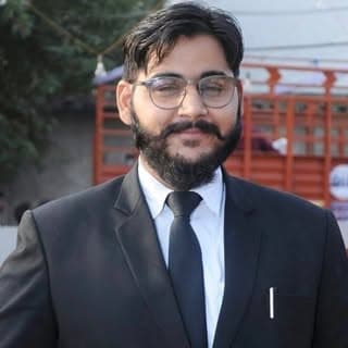 Vishnu Sharma
