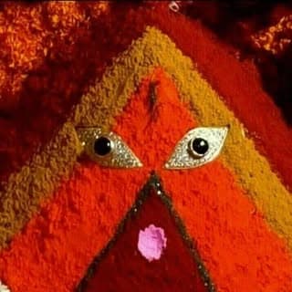 Mohit Chintpurni live official