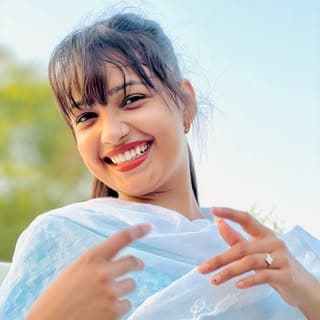 Preeti Khan