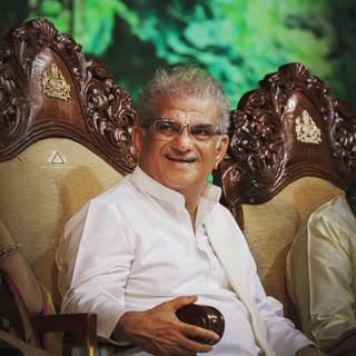 Dr D Veerendra Heggade Fans