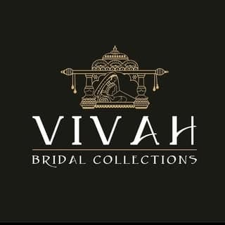 Vivah Bridal jewellery for Rent