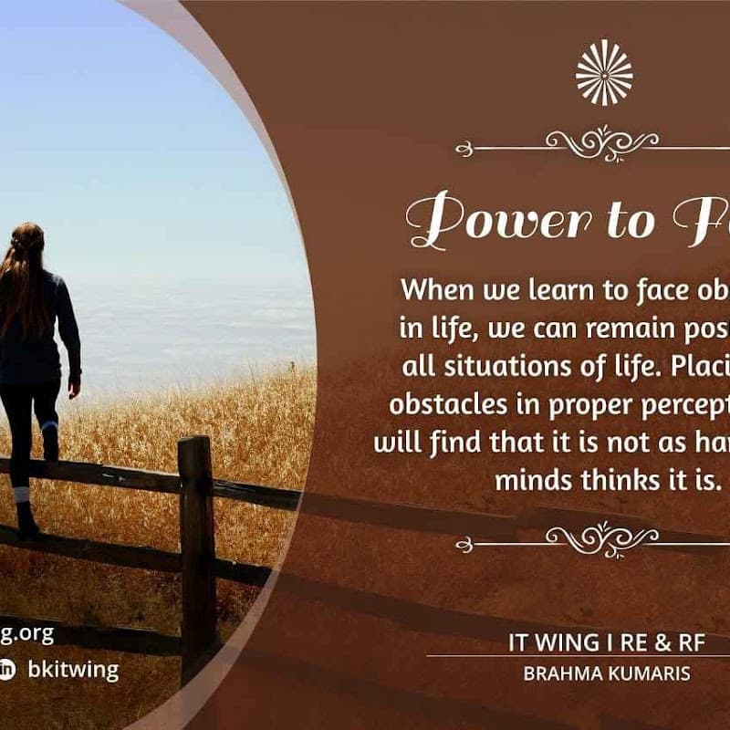 ♥~ARTIST JYOTI GUPTA~♥