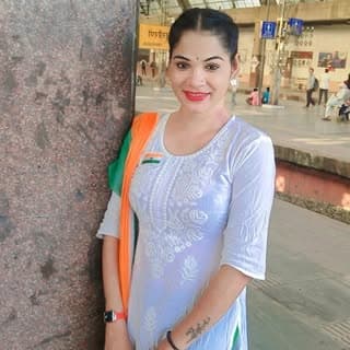 Tulasi Patra