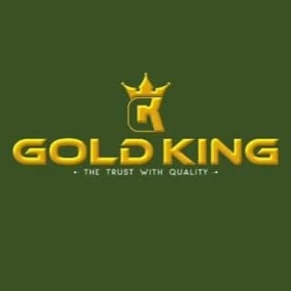 Gold King
