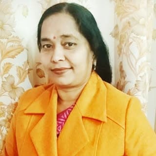 Meenu Gupta Kitchen 04