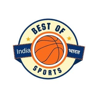 bestofsportsindia ๐โฝ ๐ฎ๐ณ