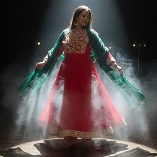 Jinal Patel