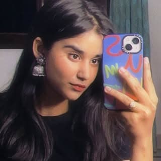 Ana Jaiman