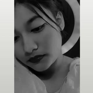 soniya__π___akter___π₯Ίπ