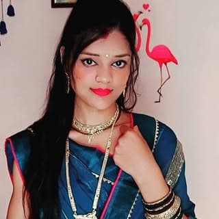 Jyoti varma