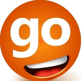 Goibebo