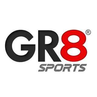 GR8 Sports India Pvt Ltd