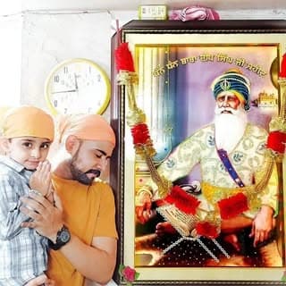 Brijesh Mehra (Bunny Mehra)