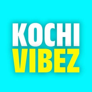 Kochi VibeZ