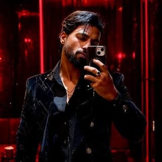 Sonu Joseph