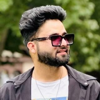😊SMILE KING👑