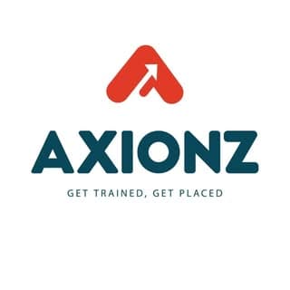 Axionz Institute
