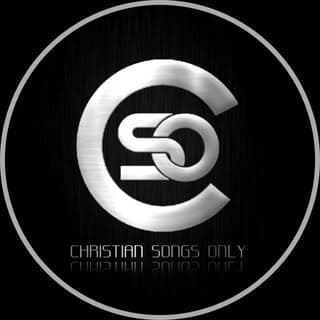 CHRISTIAN SONGS ONLY π