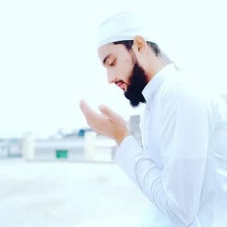 مُحَمَّد ہاسم خان