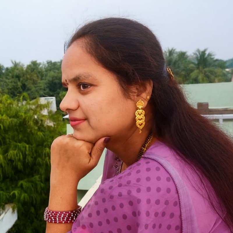 Mana Rangasthalam Shopping