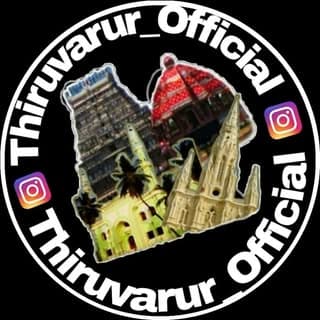 THIRUVARUR OFFICIAL