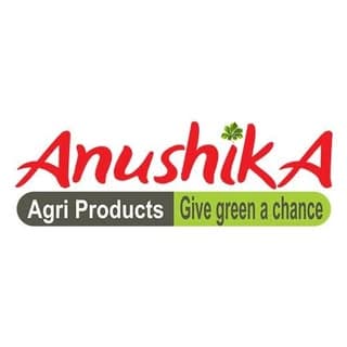 AnushiKA® வீடு தேடி வரும் மாடித்தோட்டம் -Best Garden Shop